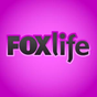 FOX Life TV APK