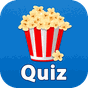 Adivinhe o filme! ~ Logo Quiz APK