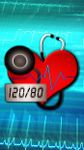 Adv. Real Blood Pressure Calc. image 10