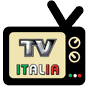 TV Italiane Streaming APK