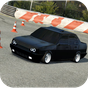 Tofaş Tüplü Şahin Oyunu Drift APK Simgesi