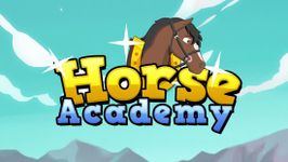 Картинка 11 Horse Academy