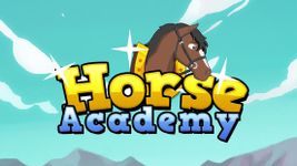 Картинка 3 Horse Academy
