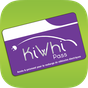 KiWhi Pass apk icon