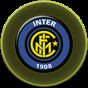 Inter Milan GO Locker Theme APK