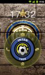 Gambar Inter Milan GO Locker Theme 