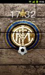 Gambar Inter Milan GO Locker Theme 1