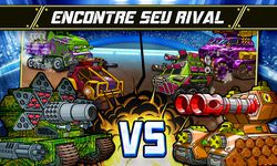 Imagem 11 do Super Battle Tactics