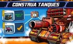 Imagem 12 do Super Battle Tactics