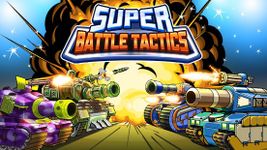Imagem 5 do Super Battle Tactics