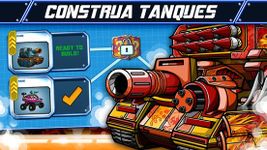 Imagem 7 do Super Battle Tactics