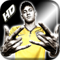 Neymar 2014 HD Wallpaper APK