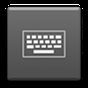 Apk ICS Keyboard