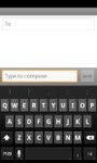 Immagine  di ICS Keyboard