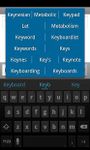 Immagine 1 di ICS Keyboard