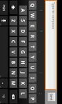 Immagine 2 di ICS Keyboard