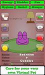 Imagem 1 do Virtual Pet Care