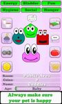 Imagem 4 do Virtual Pet Care