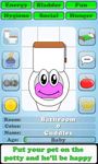 Imagem 6 do Virtual Pet Care