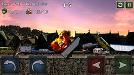 Zombie Truck Race Multiplayer image 3