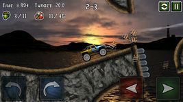 Zombie Truck Race Multiplayer image 4