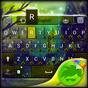 APK-иконка Готический Клавиатура