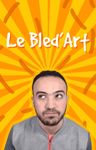 Le Bled'Art officiel image 4