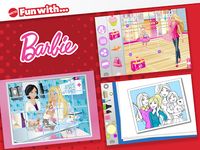 Mattel Fun with Activities 이미지 5