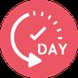 Ikona DAY DAY - counting down & anniversary widget