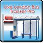 Icono de London Bus Tracker Pro