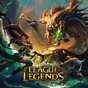 League of Legends Platform LOL APK