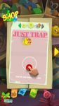 Screenshot 9 di Just Trap apk