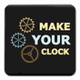 Make Your Clock Widget Pro APK