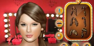 Imagem  do Dress up - Taylor Swift !