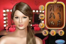 Imagem 1 do Dress up - Taylor Swift !