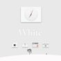 White Theme apk icono