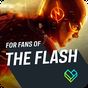 Fandom: Arrow and The Flash apk icon