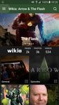 Fandom: Arrow and The Flash image 4