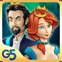 Royal Trouble (Full) Simgesi