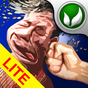 FaceFighter Lite APK