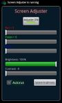 Screen Adjuster Free ảnh số 