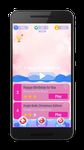 Piano Pink Tiles Screenshot APK 