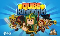 Qube Kingdom ảnh số 10