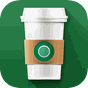 Secret Menu for Starbucks