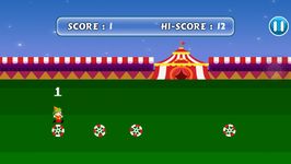 Gambar Clown Circus 2: Amazing Circus 4