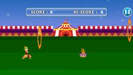 Gambar Clown Circus 2: Amazing Circus 2