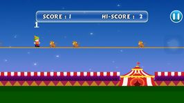 Gambar Clown Circus 2: Amazing Circus 1