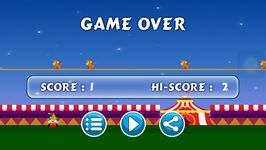 Gambar Clown Circus 2: Amazing Circus 