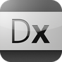 Icône apk DIALux