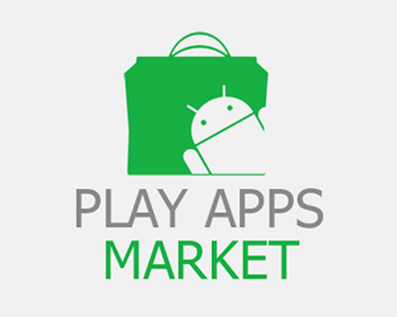 App market